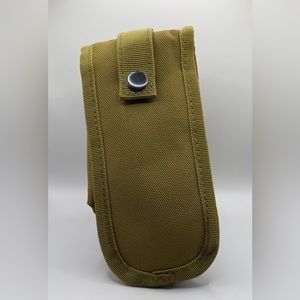 Molle bag